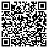 QR Code for Mack Lab Media Group in Sacramento, CA 95823