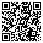 QR Code for Made In India in Elk Grove, CA 95624