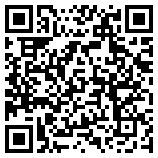 QR Code for Madevilla in Costa Mesa, CA 92626