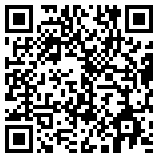 QR Code for Magic Maintenance in Valencia, CA 91355