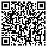 QR Code for Magnolia Gift & Garden in Chico, CA 95926