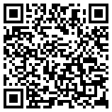 QR Code for Maier Mervin Mft in Santa Rosa, CA 95405