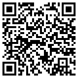 QR Code for Make Every Word Count in Ventura, CA 93003
