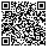 QR Code for Make Life Easier in Moreno Valley, CA 92551