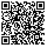 QR Code for Maleko Staffing in Fremont, CA 94538