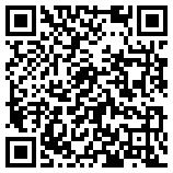 QR Code for Management Stacol in Dana Point, CA 92629