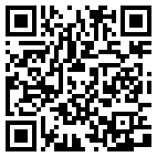 QR Code for Mansfield Oil in Irvine, CA 92614
