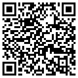 QR Code for Manymutts Pet Care in Los Angeles, CA 90036