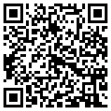 QR Code for Mar Vista Cottages At Anchor Bay in Gualala, CA 95445