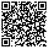QR Code for Marathon Distributors in Napa, CA 94558