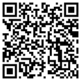 QR Code for Margaret's Dry Cleaning in La Jolla, CA 92037