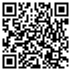 QR Code for Maricela in Harbor City, CA 90710