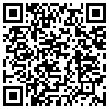 QR Code for Mark Scott Construction in Danville, CA 94526