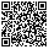 QR Code for Marknew Products in Buena Park, CA 90621