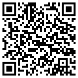 QR Code for Maroa Park Apartments in Fresno, CA 93704