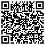 QR Code for Marston Tina MFT in Ukiah, CA 95482