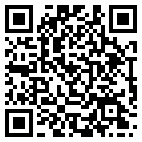 QR Code for Mascon Inc in Sacramento, CA 95828