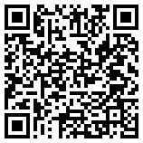 QR Code for Masonic Temple in Sonoma, CA 95476