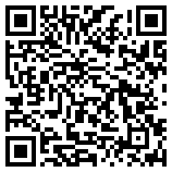 QR Code for Matrix Diamond Tools in Laguna Hills, CA 92653