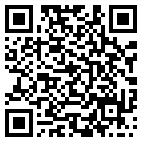 QR Code for Mattress Star in Glendale, CA 91203