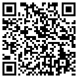 QR Code for May Transfer & Warehouse in Stockton, CA 95206