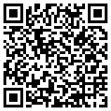 QR Code for Mccormix Corp in Santa Ynez, CA 93460