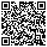 QR Code for Mcdonald's Restaurant in Norwalk, CA 90650