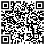 QR Code for David Mcgee-Williams Ph.d in Redding, CA 96001