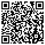 QR Code for McLaughlin Thomas G in Fresno, CA 93704