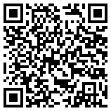QR Code for The Me-One Foundation in Roseville, CA 95661