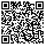 QR Code for Med-Bill Services in Chula Vista, CA 91914