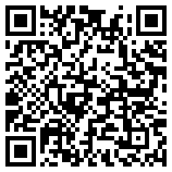 QR Code for Meineke in Montebello, CA 90640
