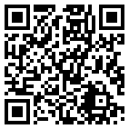QR Code for Meme Diane MD in Modesto, CA 95350
