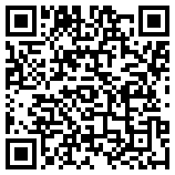 QR Code for Mercury Mailboxes in El Cerrito, CA 94530