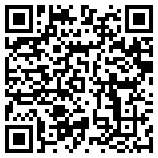 QR Code for Meridian Pacific Sales in Fresno, CA 93650
