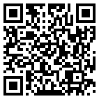 QR Code for Merisel in El Segundo, CA 90245