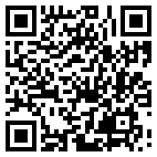 QR Code for Mero Photo in Glendale, CA 91201