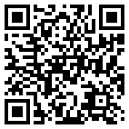 QR Code for Merrily Wed in Tahoe City, CA 96145