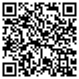 QR Code for Meta Integration Technology in Mountain View, CA 94040