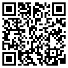 QR Code for Metropcs in Victorville, CA 92392