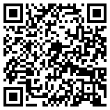 QR Code for Metropolitan Locksmith in Reseda, CA 91335