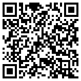 QR Code for Mexibanc Mortgage in Orange, CA 92868