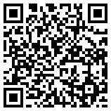 QR Code for Mh Custom Printing in Oceanside, CA 92054