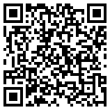 QR Code for MI Cunado Tire in San Pablo, CA 94806