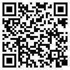 QR Code for Mi Pi Pizza in Concord, CA 94520