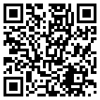 QR Code for Michael Favor in Chico, CA 95928