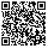 QR Code for Michael Moser Developement in Sacramento, CA 95816
