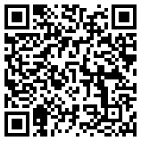 QR Code for Michael's Custom Tile Works in Atascadero, CA 93422
