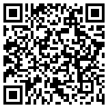 QR Code for Michael Sund & Associates in Walnut Creek, CA 94598