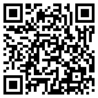 QR Code for Mijo's Taqueria in Capitola, CA 95010
